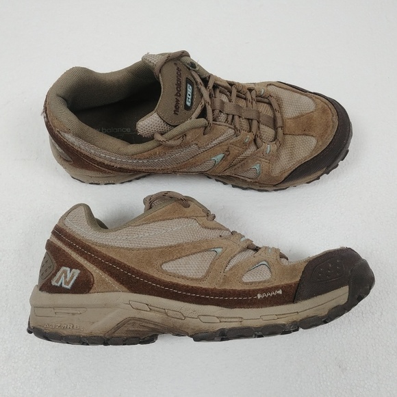 new balance 606 womens